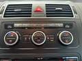 Volkswagen Touran 1.4 TSI Highline DSG Aut.*STANDHEIZUNG!* Silber - thumbnail 17