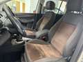 Volkswagen Touran 1.4 TSI Highline DSG Aut.*STANDHEIZUNG!* Silber - thumbnail 10