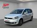 Volkswagen Touran 1.4 TSI Highline DSG Aut.*STANDHEIZUNG!* Silber - thumbnail 1