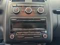 Volkswagen Touran 1.4 TSI Highline DSG Aut.*STANDHEIZUNG!* Silber - thumbnail 16