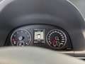 Volkswagen Touran 1.4 TSI Highline DSG Aut.*STANDHEIZUNG!* Silber - thumbnail 14