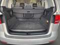 Volkswagen Touran 1.4 TSI Highline DSG Aut.*STANDHEIZUNG!* Silber - thumbnail 6