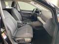 Volkswagen Golf Variant 2,0 TDI Life DSG Schwarz - thumbnail 10