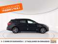 Ford Focus sw 1.0 ecoboost st-line 125cv auto Nero - thumbnail 6