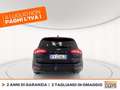 Ford Focus sw 1.0 ecoboost st-line 125cv auto Nero - thumbnail 5