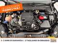 Ford Focus sw 1.0 ecoboost st-line 125cv auto Nero - thumbnail 12