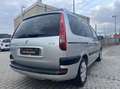 Citroen C8 2.0 16V Tendance,Klima,7Sitzer,1.Hand Grey - thumbnail 4