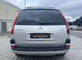 Citroen C8 2.0 16V Tendance,Klima,7Sitzer,1.Hand Grey - thumbnail 6