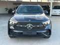 Mercedes-Benz GLC 220 GLC 220 d 4Matic Mild hybrid Coupé AMG Line Advan Grigio - thumbnail 3