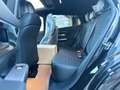 Mercedes-Benz GLC 220 GLC 220 d 4Matic Mild hybrid Coupé AMG Line Advan Gris - thumbnail 23