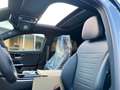 Mercedes-Benz GLC 220 GLC 220 d 4Matic Mild hybrid Coupé AMG Line Advan Gris - thumbnail 19