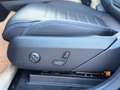 Mercedes-Benz GLC 220 GLC 220 d 4Matic Mild hybrid Coupé AMG Line Advan Gris - thumbnail 24