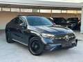 Mercedes-Benz GLC 220 GLC 220 d 4Matic Mild hybrid Coupé AMG Line Advan Grigio - thumbnail 1