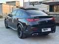 Mercedes-Benz GLC 220 GLC 220 d 4Matic Mild hybrid Coupé AMG Line Advan Grigio - thumbnail 7