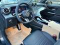 Mercedes-Benz GLC 220 GLC 220 d 4Matic Mild hybrid Coupé AMG Line Advan Gris - thumbnail 20