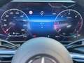 Mercedes-Benz GLC 220 GLC 220d 4Matic MildHybrid Coupé AMG Line Advan Gri - thumbnail 15