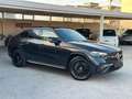 Mercedes-Benz GLC 220 GLC 220 d 4Matic Mild hybrid Coupé AMG Line Advan Gris - thumbnail 11