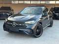 Mercedes-Benz GLC 220 GLC 220 d 4Matic Mild hybrid Coupé AMG Line Advan Gris - thumbnail 4