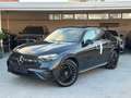 Mercedes-Benz GLC 220 GLC 220 d 4Matic Mild hybrid Coupé AMG Line Advan Gris - thumbnail 5