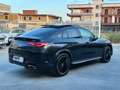 Mercedes-Benz GLC 220 GLC 220 d 4Matic Mild hybrid Coupé AMG Line Advan Gris - thumbnail 10