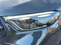Mercedes-Benz GLC 220 GLC 220 d 4Matic Mild hybrid Coupé AMG Line Advan Grigio - thumbnail 12