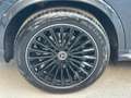 Mercedes-Benz GLC 220 GLC 220 d 4Matic Mild hybrid Coupé AMG Line Advan Grigio - thumbnail 14