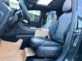 Mercedes-Benz GLC 220 GLC 220 d 4Matic Mild hybrid Coupé AMG Line Advan Gris - thumbnail 18
