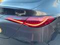 Mercedes-Benz GLC 220 GLC 220 d 4Matic Mild hybrid Coupé AMG Line Advan Gris - thumbnail 13