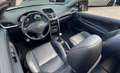 Peugeot 207 CC Platinum *LEDER-PDC-ALLWETTER* Gris - thumbnail 9