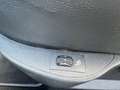 Peugeot 207 CC Platinum *LEDER-PDC-ALLWETTER* Gris - thumbnail 13
