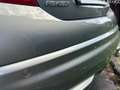 Peugeot 207 CC Platinum *LEDER-PDC-ALLWETTER* Gris - thumbnail 15