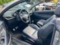 Peugeot 207 CC Platinum *LEDER-PDC-ALLWETTER* Gris - thumbnail 7