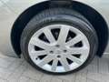 Peugeot 207 CC Platinum *LEDER-PDC-ALLWETTER* Gris - thumbnail 14