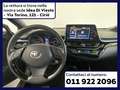 Toyota C-HR 2.0 hybrid comfort e-cvt Grigio - thumbnail 14