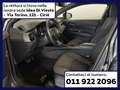 Toyota C-HR 2.0 hybrid comfort e-cvt Grigio - thumbnail 5