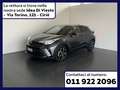 Toyota C-HR 2.0 hybrid comfort e-cvt Grigio - thumbnail 1