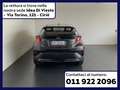 Toyota C-HR 2.0 hybrid comfort e-cvt Grigio - thumbnail 9
