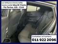 Toyota C-HR 2.0 hybrid comfort e-cvt Grigio - thumbnail 6
