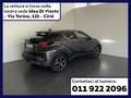 Toyota C-HR 2.0 hybrid comfort e-cvt Grigio - thumbnail 7
