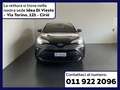 Toyota C-HR 2.0 hybrid comfort e-cvt Grigio - thumbnail 4
