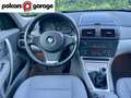 BMW X3 2.0d cat Futura Nero - thumbnail 10