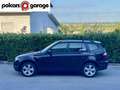 BMW X3 2.0d cat Futura Nero - thumbnail 2