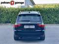 BMW X3 2.0d cat Futura Nero - thumbnail 4