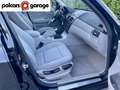 BMW X3 2.0d cat Futura Nero - thumbnail 12