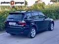 BMW X3 2.0d cat Futura Nero - thumbnail 5