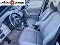 BMW X3 2.0d cat Futura Nero - thumbnail 9