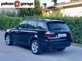 BMW X3 2.0d cat Futura Nero - thumbnail 3