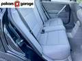 BMW X3 2.0d cat Futura Nero - thumbnail 13