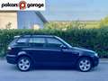 BMW X3 2.0d cat Futura Nero - thumbnail 6