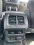 Volkswagen Tiguan 1.6 tdi Business 115cv - thumbnail 16